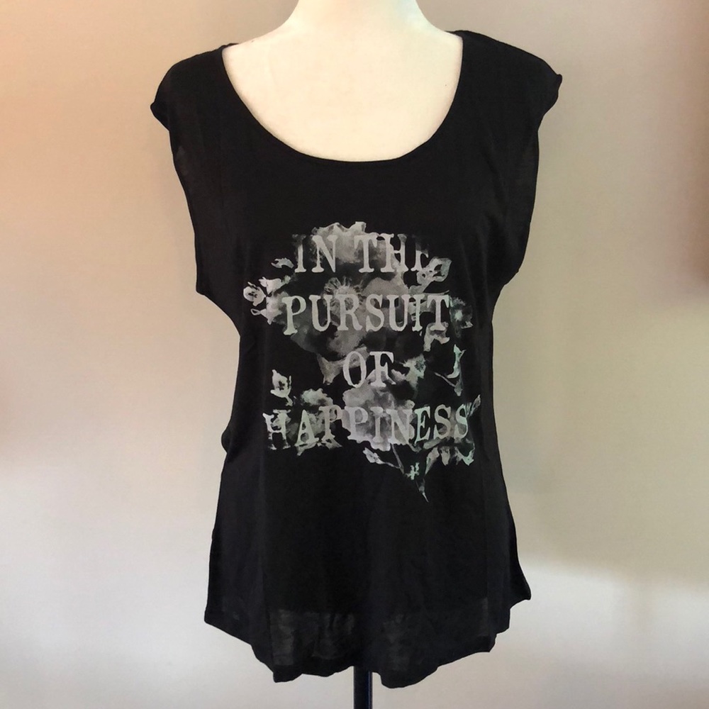 NEW✨ Haute Hippie Women’s Tank